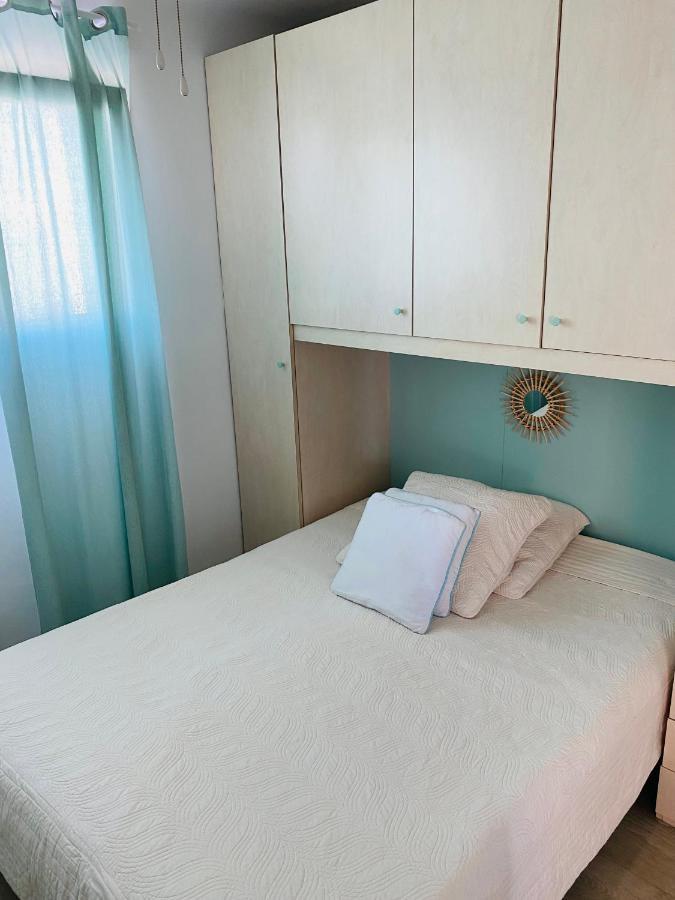 Nid Douillet Sur La Cote D'Azur Daire Antibes Dış mekan fotoğraf